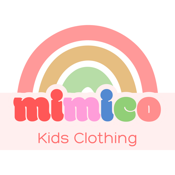 mimico.pk